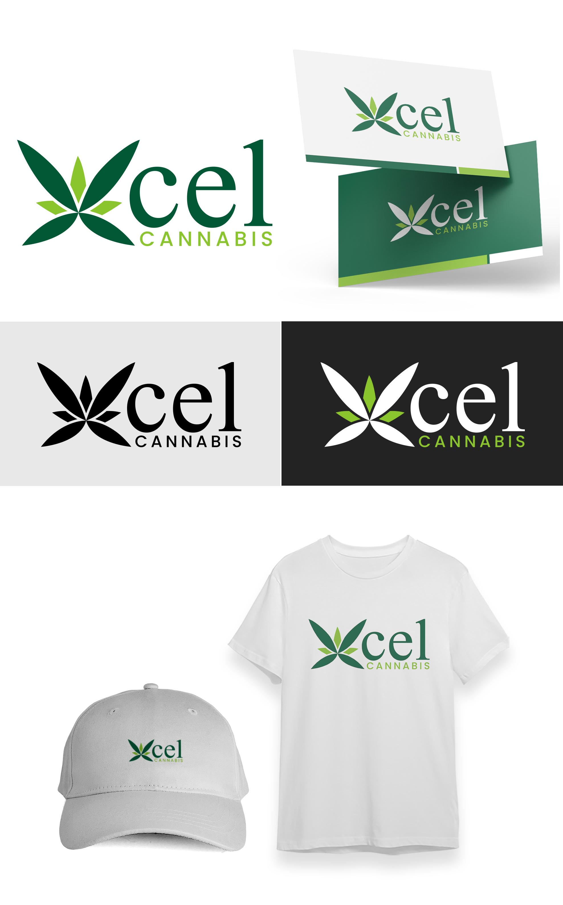 Logo Design by Design Athics for this project | Design #31043274