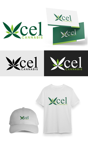 Logo Design by Design Athics for this project | Design: #31043274