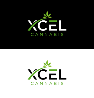 Logo-Design von RKsharma für dieses Projekt | Design: #31042984