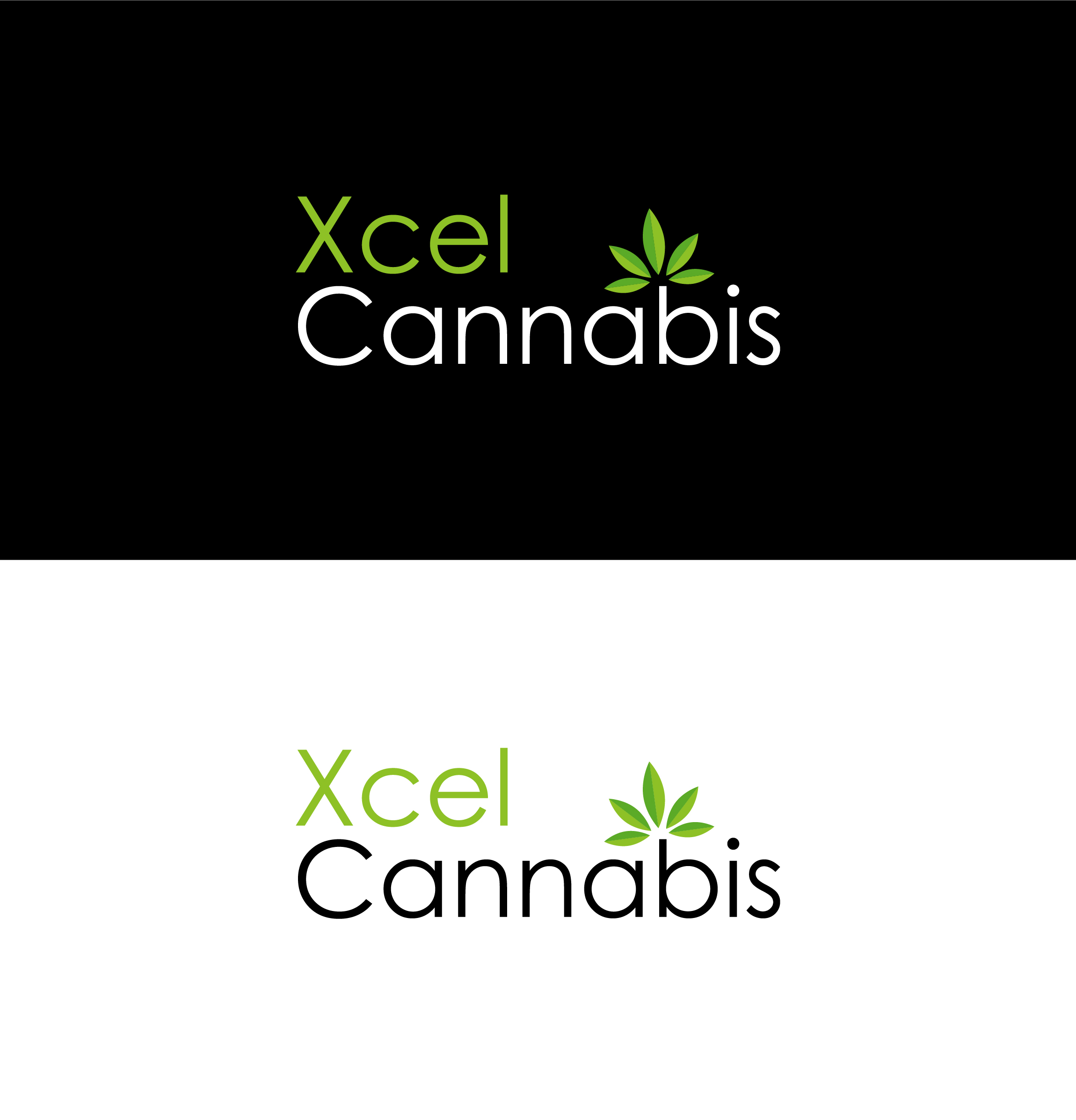 Logo Design by RKsharma for this project | Design #31043009