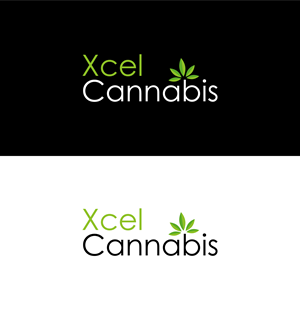 Logo-Design von RKsharma für dieses Projekt | Design: #31043009