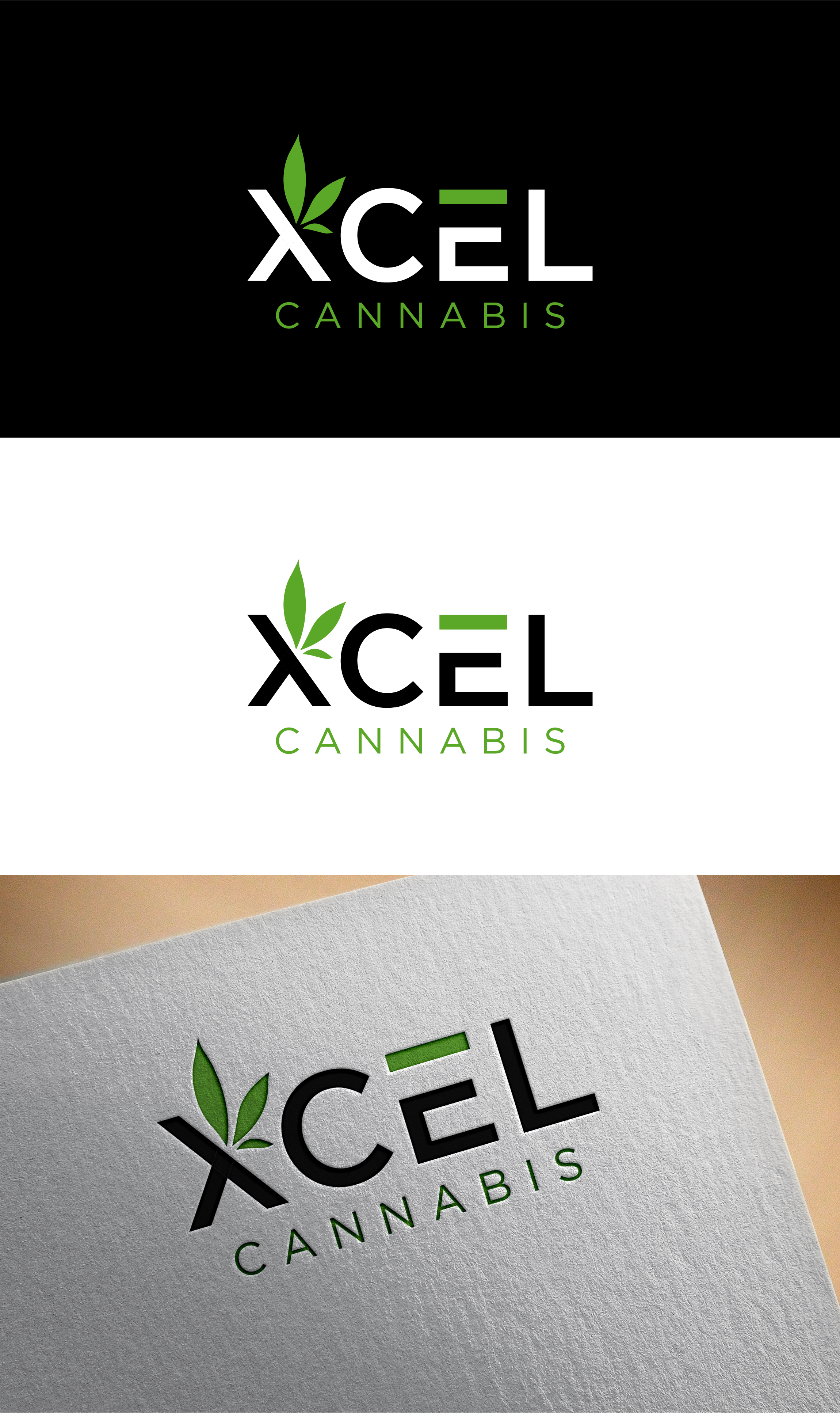 Logo Design by RKsharma for this project | Design #31043187