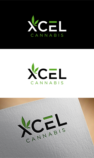 Logo-Design von RKsharma für dieses Projekt | Design: #31043187