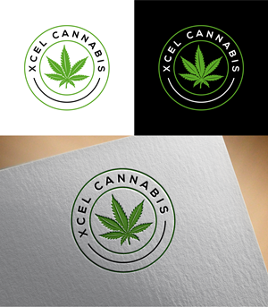 Logo-Design von RKsharma für dieses Projekt | Design: #31062140