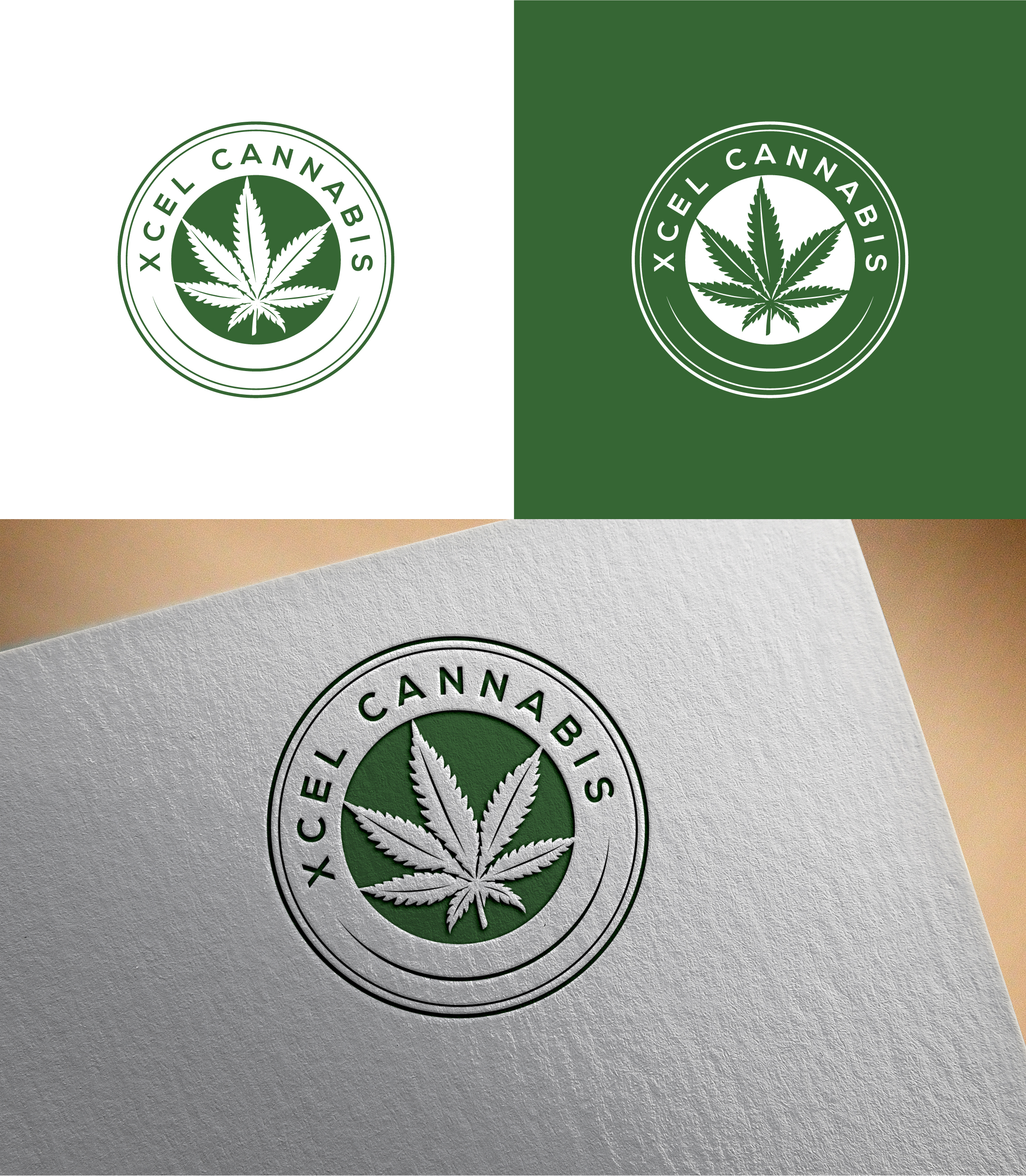 Logo Design by RKsharma for this project | Design #31062598