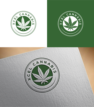 Logo-Design von RKsharma für dieses Projekt | Design: #31062598