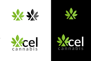 Logo Design by GodHand for this project | Design: #31044697