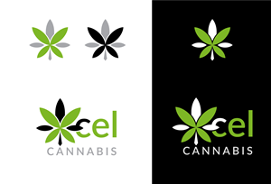 Logo Design by GodHand for this project | Design: #31045346