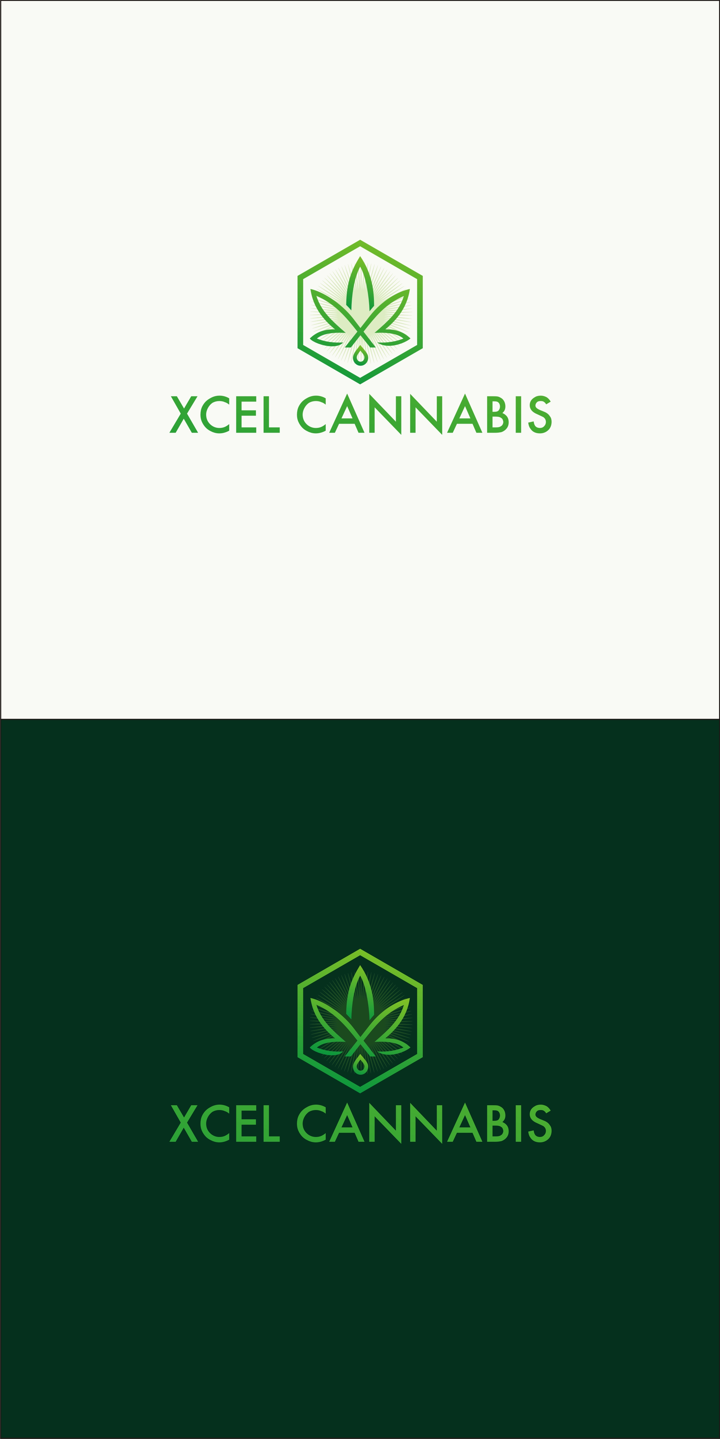 Logo Design by darshan Arts for this project | Design #31048695