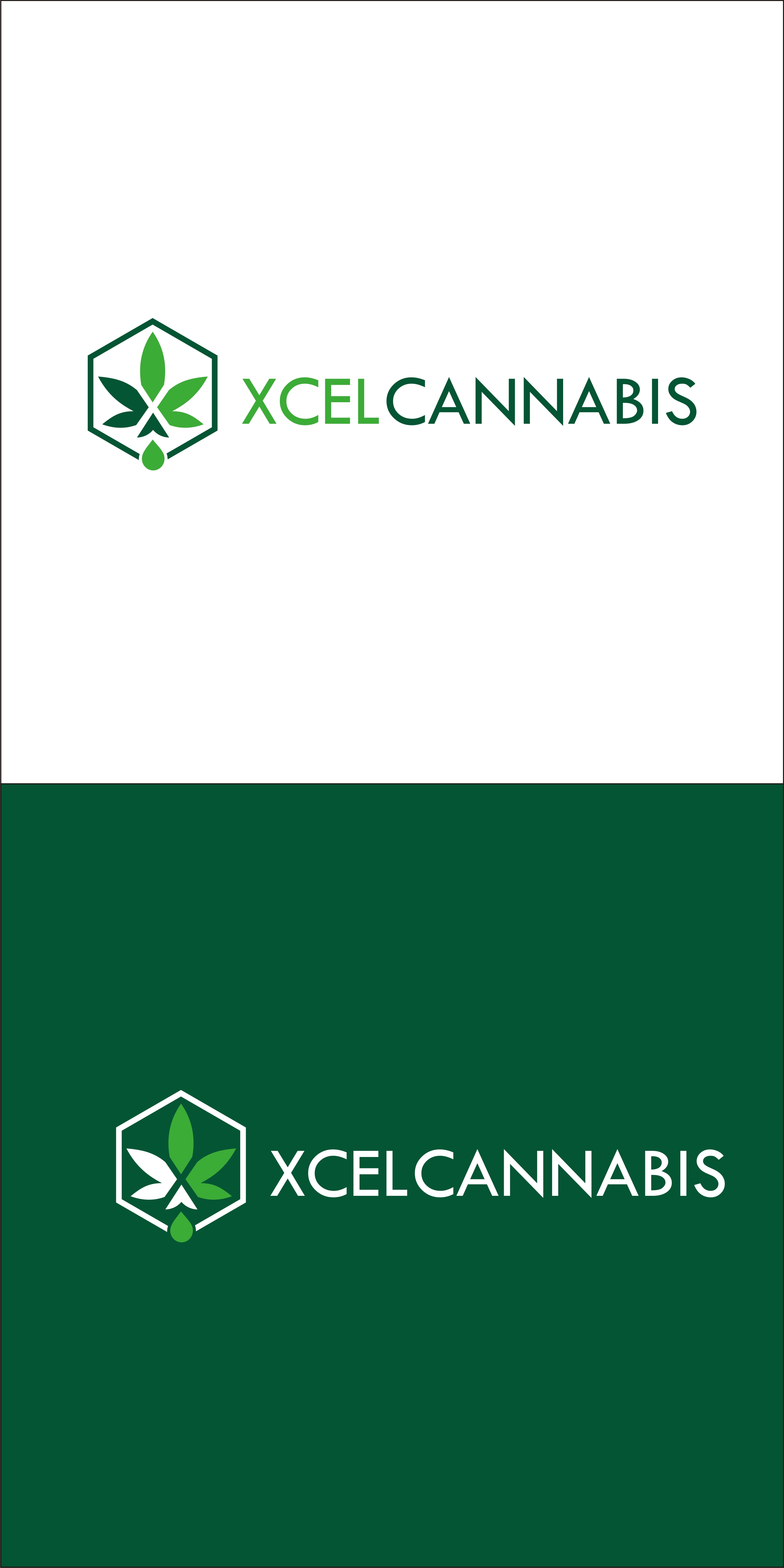 Design de Logo par darshan Arts pour ce projet | Design #31065729