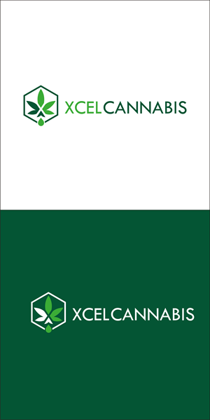 Logo-Design von darshan Arts für dieses Projekt | Design: #31065729