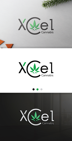 Logo Design by Revolt Team for this project | Design: #31041705