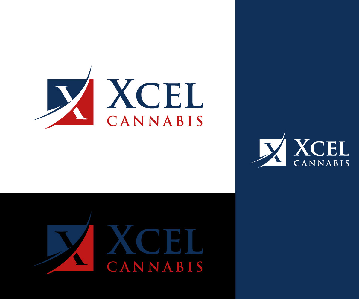 Logo Design by oscar raise for this project | Design #31042171