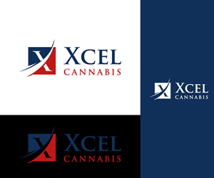 Logo Design by oscar raise for this project | Design: #31042171
