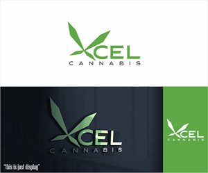 Logo-Design von alkaline für dieses Projekt | Design: #31040756