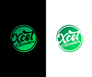 Logo-Design von Kavth für dieses Projekt | Design: #31089824
