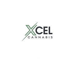 Logo Design by Caribu inc for this project | Design: #31077196