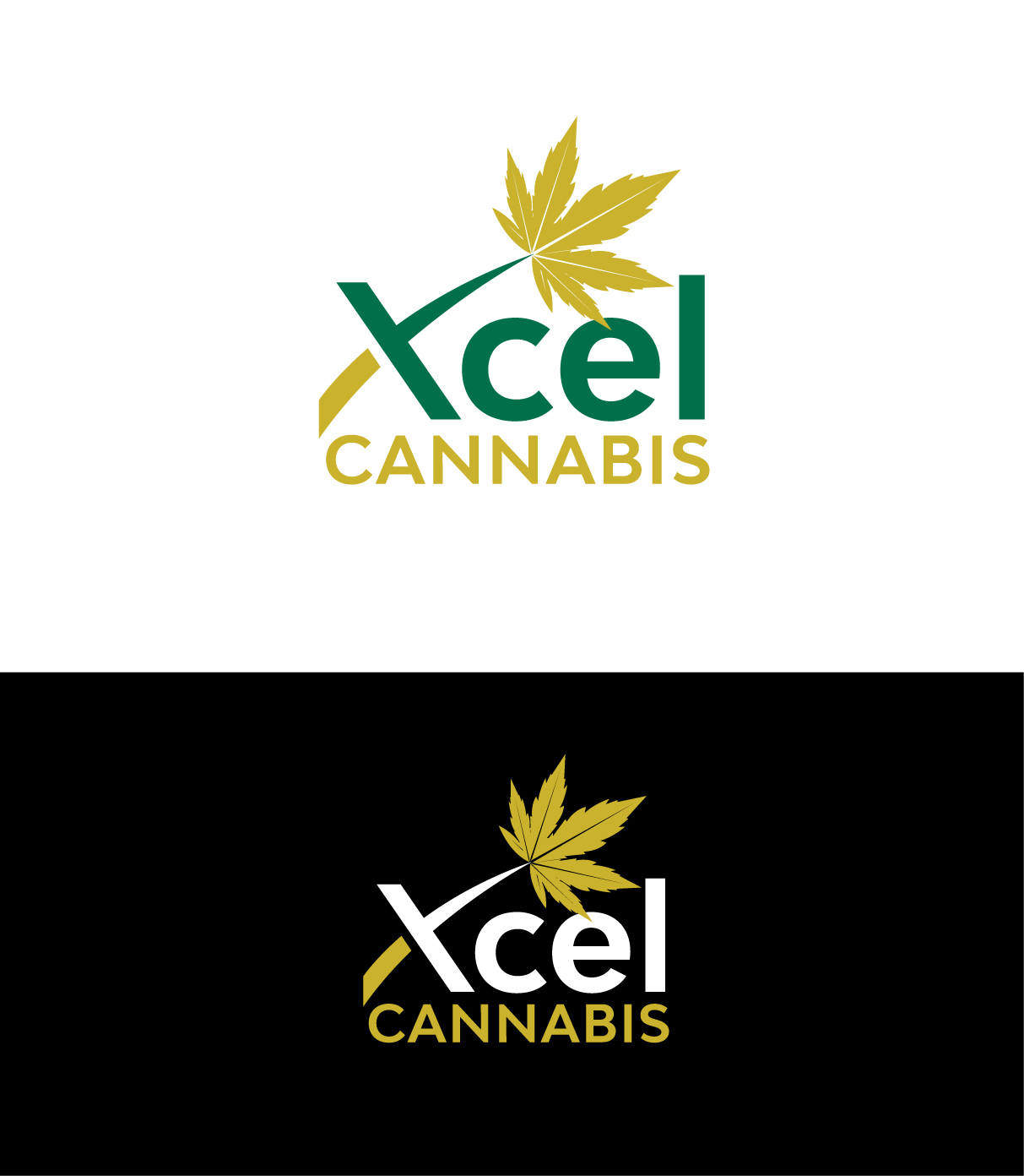 Logo Design by LogoPoko for this project | Design #31045447