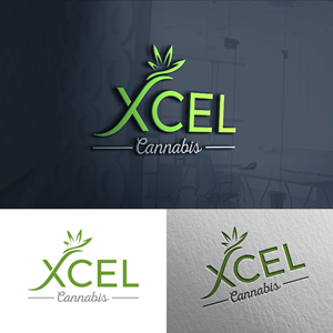 Logo-Design von ummehabeba für dieses Projekt | Design: #31059510