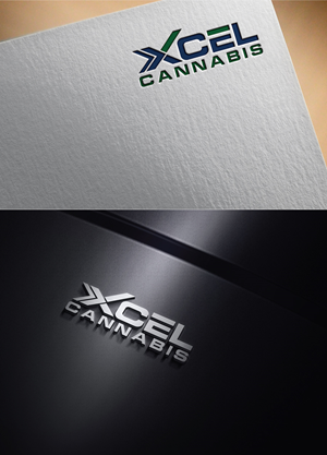 Logo-Design von Spark  Design für dieses Projekt | Design: #31040582