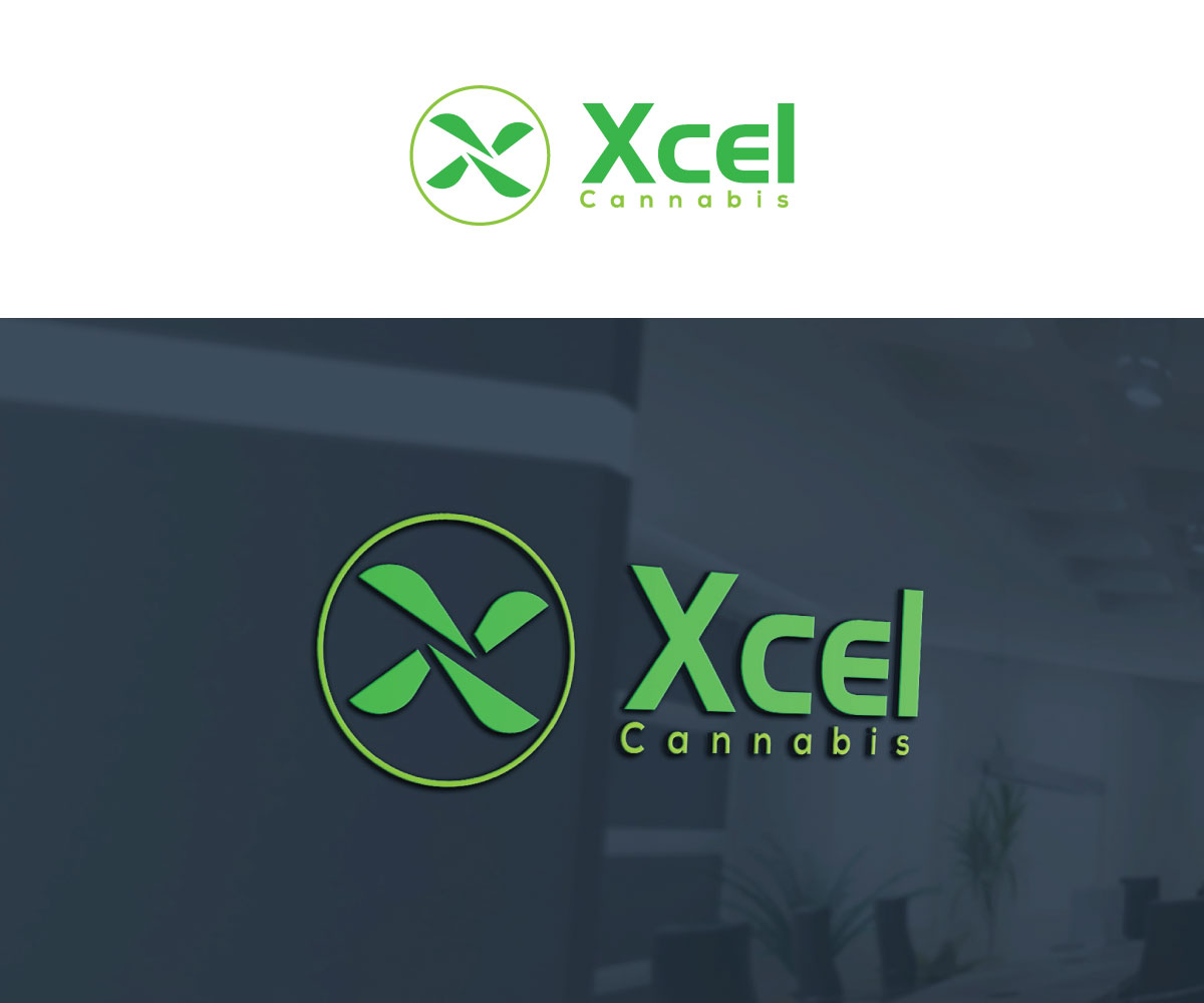 Diseño de Logo por Srk pix!14 para este proyecto | Diseño #31056598