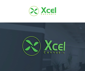 Logo-Design von Srk pix!14 für dieses Projekt | Design: #31056598