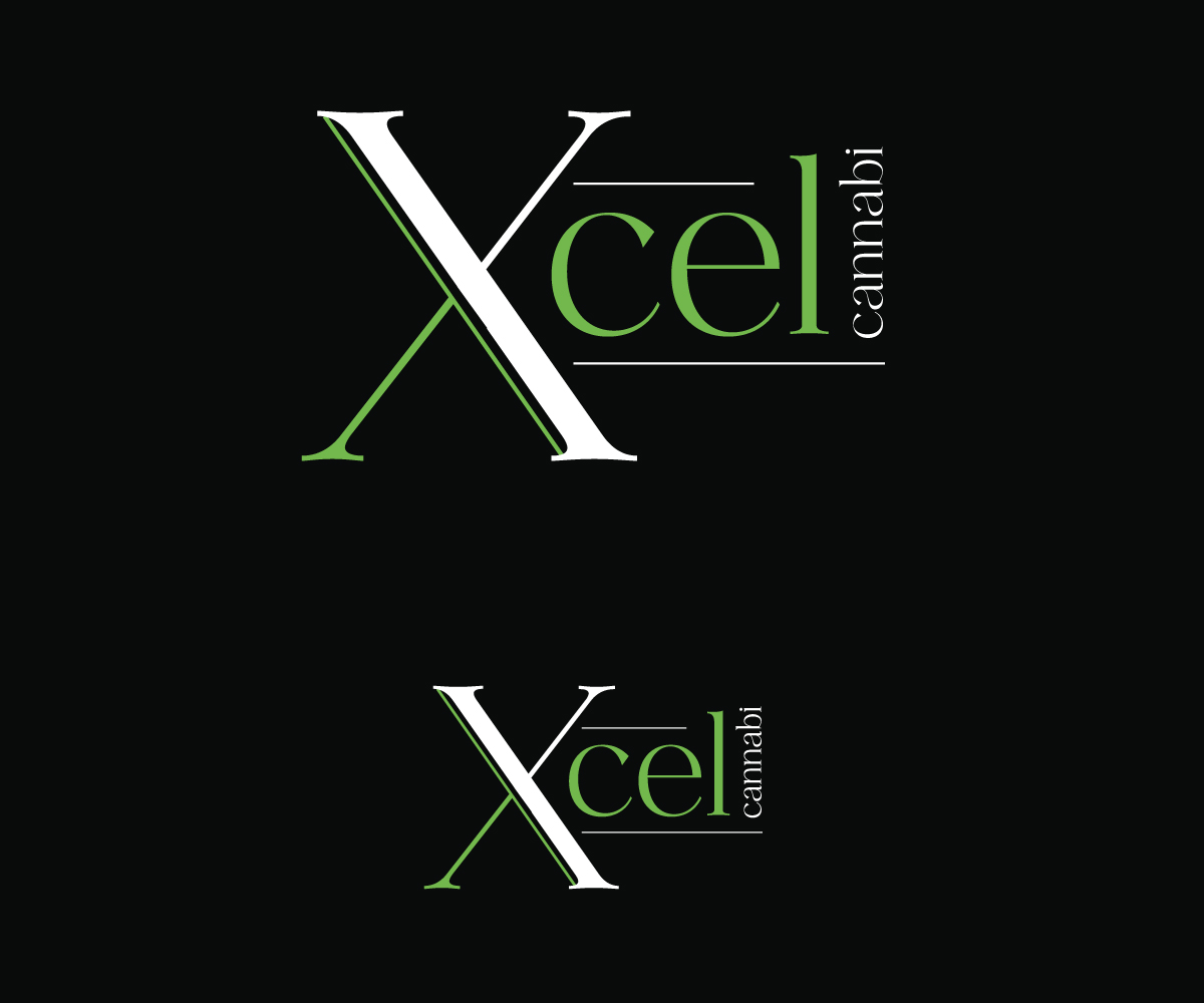 Logo Design by Paint-Tools for this project | Design #31044554