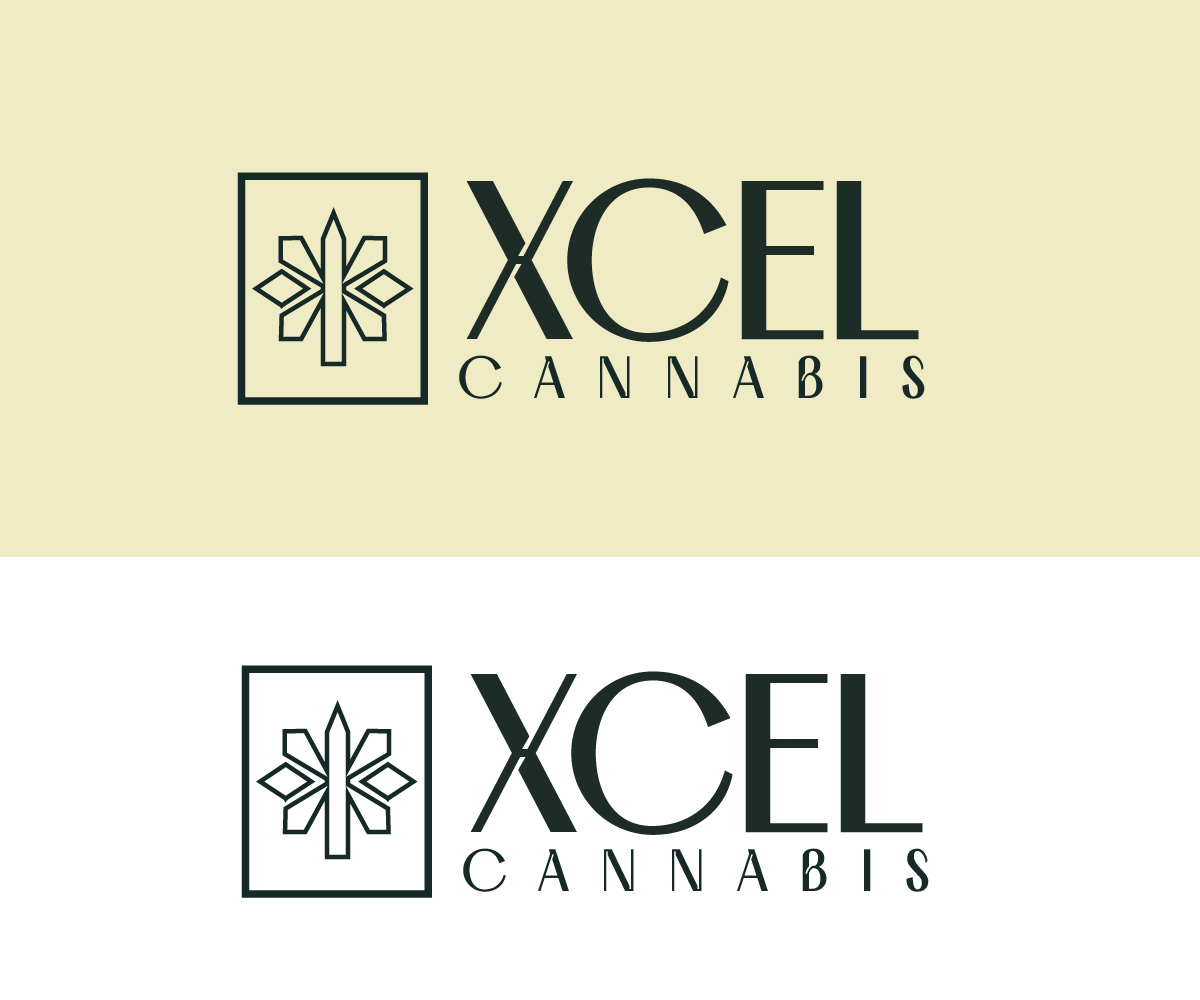 Logo Design by Paint-Tools for this project | Design #31044555