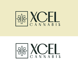 Logo Design by Paint-Tools for this project | Design #31044555