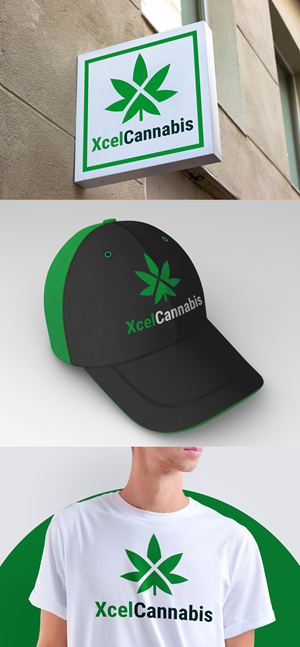 Logo Design by trojni for this project | Design: #31042020