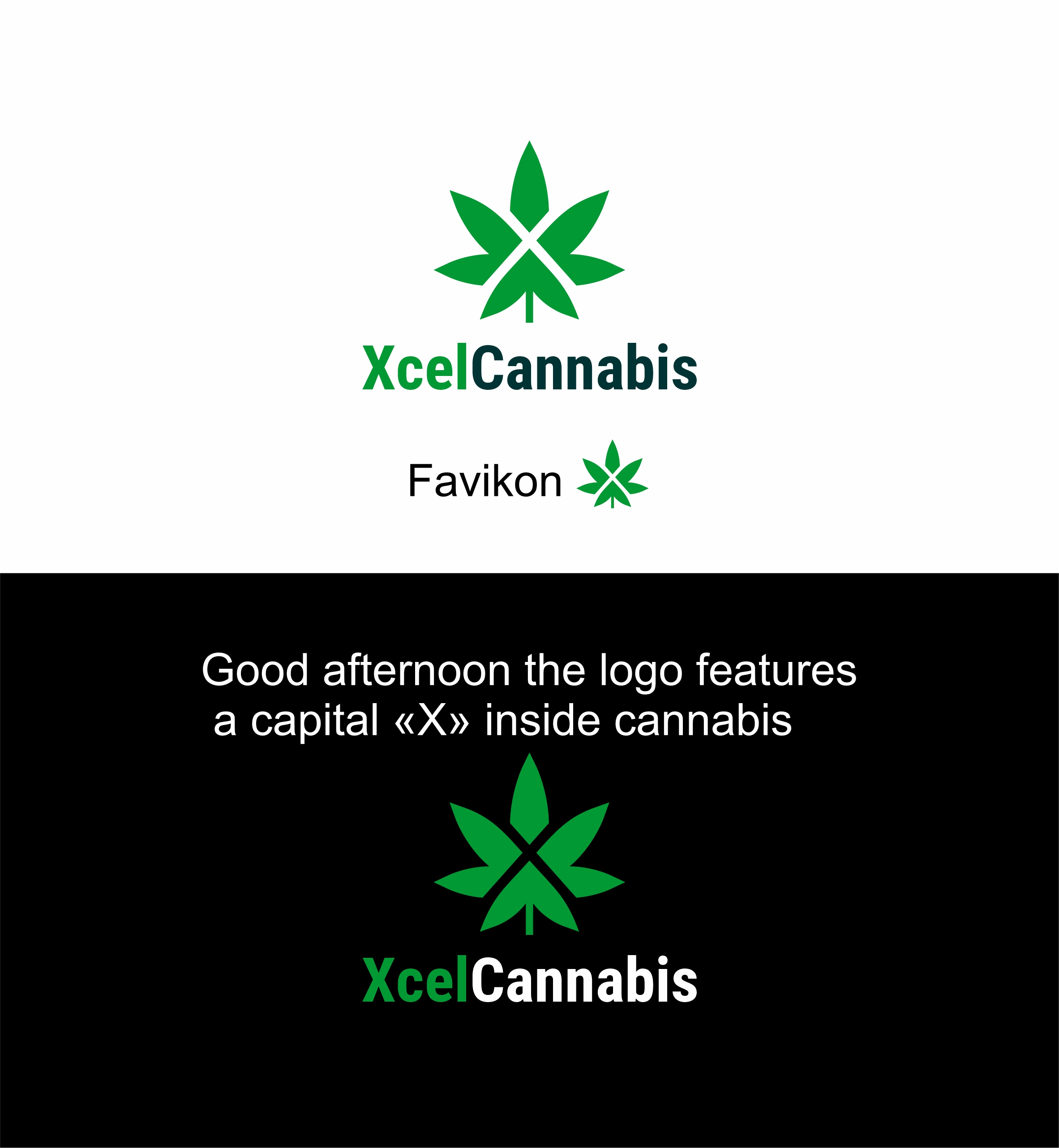 Design de Logo par trojni pour ce projet | Design #31042022