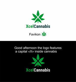 Logo Design by trojni for this project | Design: #31042022