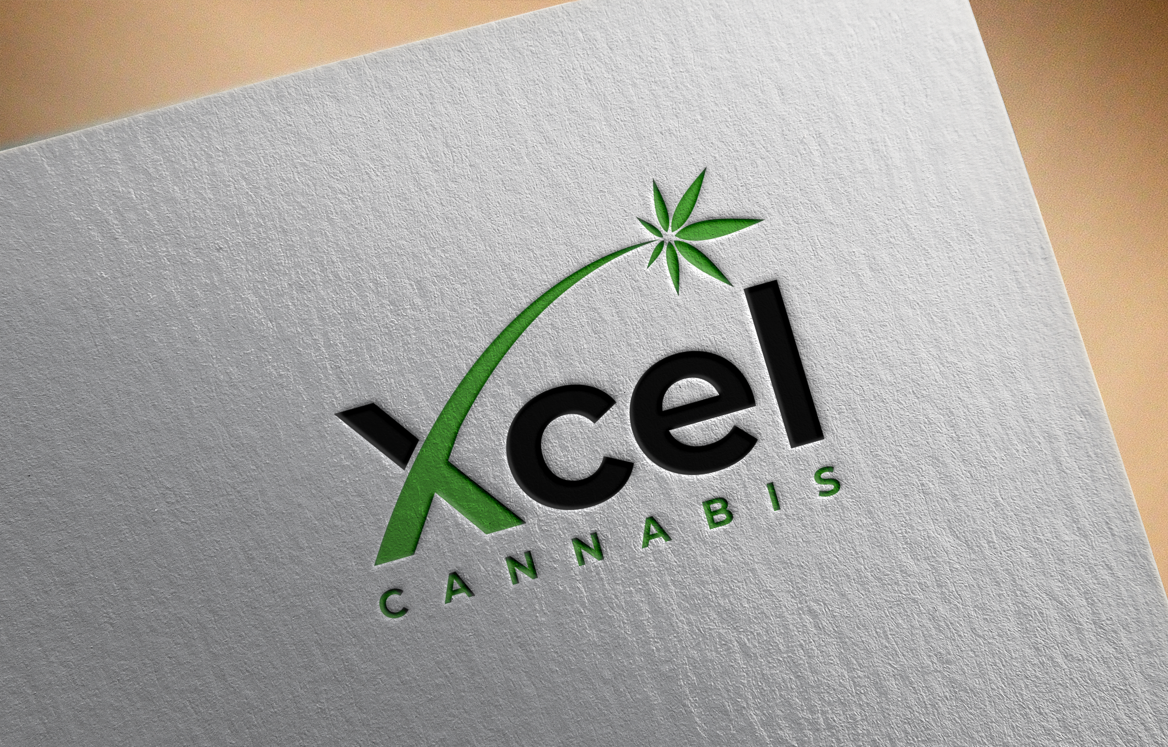 Logo Design by Graphixpointt for this project | Design #31045738