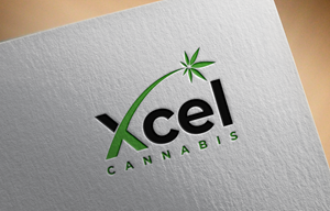 Logo Design by Graphixpointt for this project | Design: #31045738