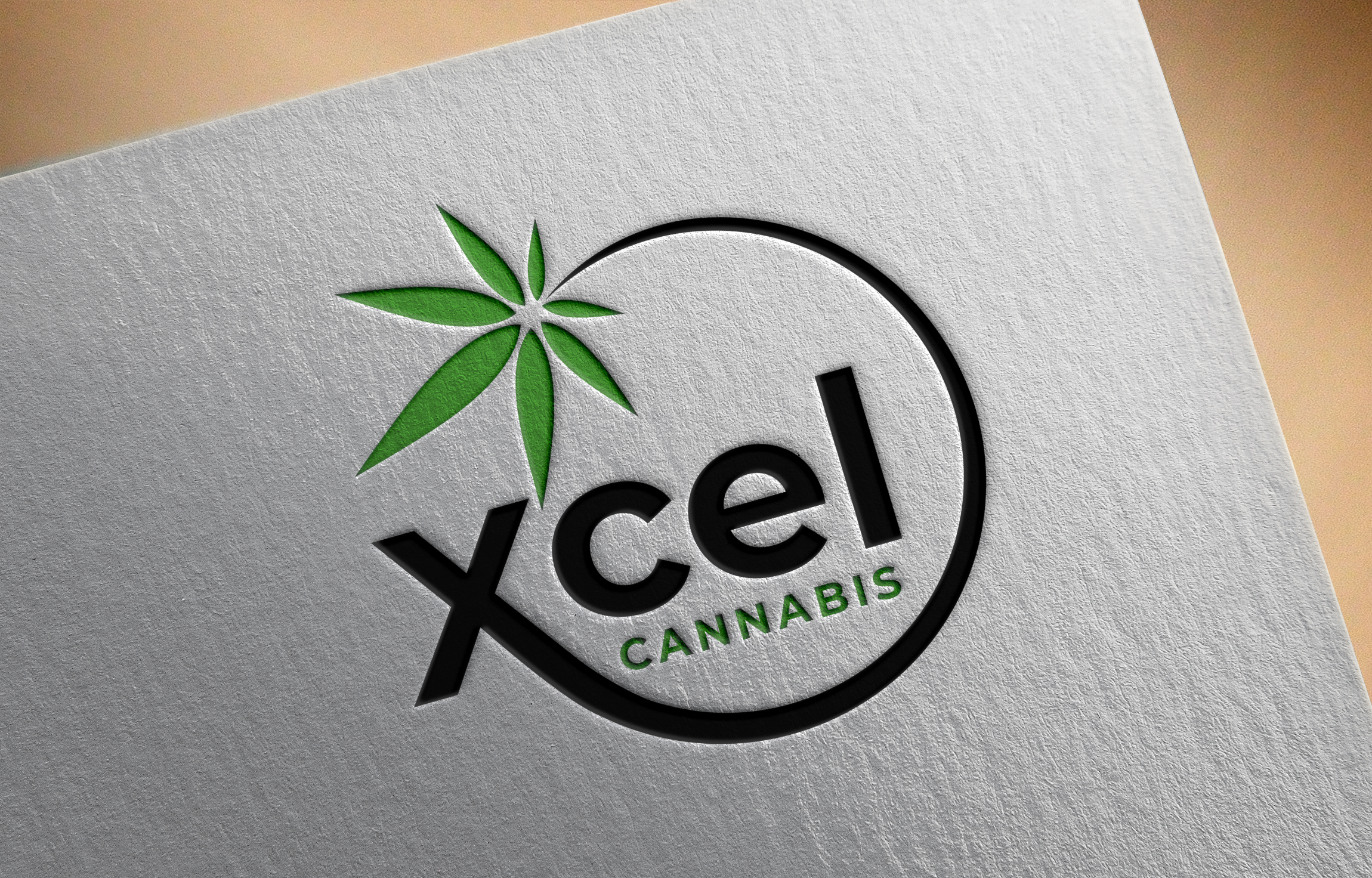 Diseño de Logo por Graphixpointt para este proyecto | Diseño #31045804