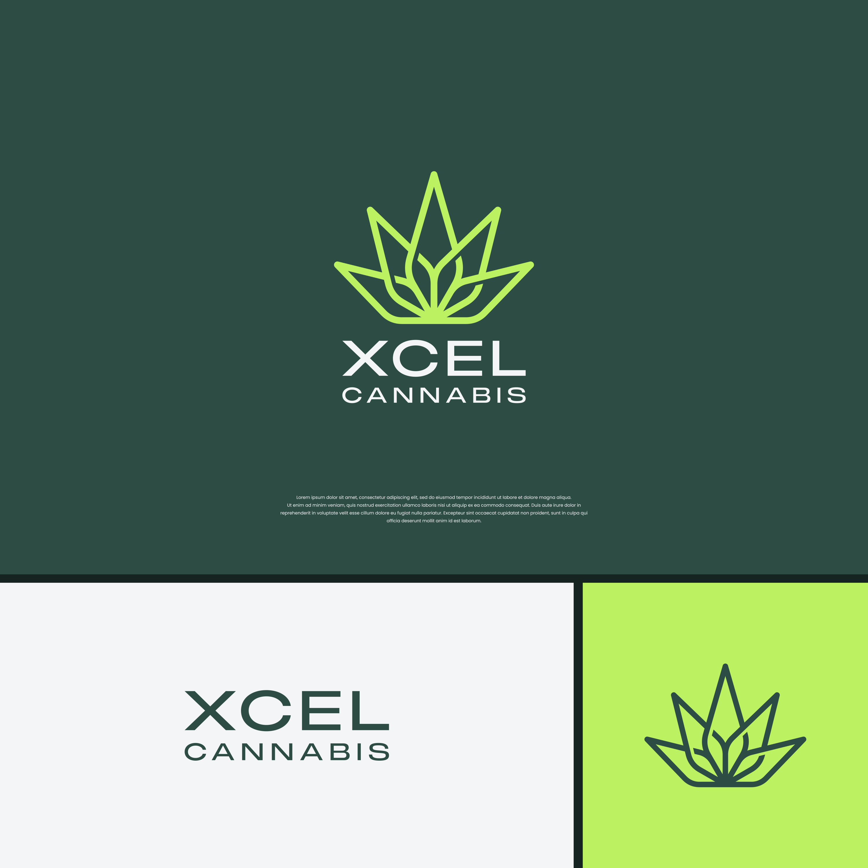 Logo-Design von ge.logo für dieses Projekt | Design #31059848