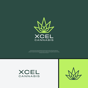 Logo-Design von ge.logo für dieses Projekt | Design: #31059848