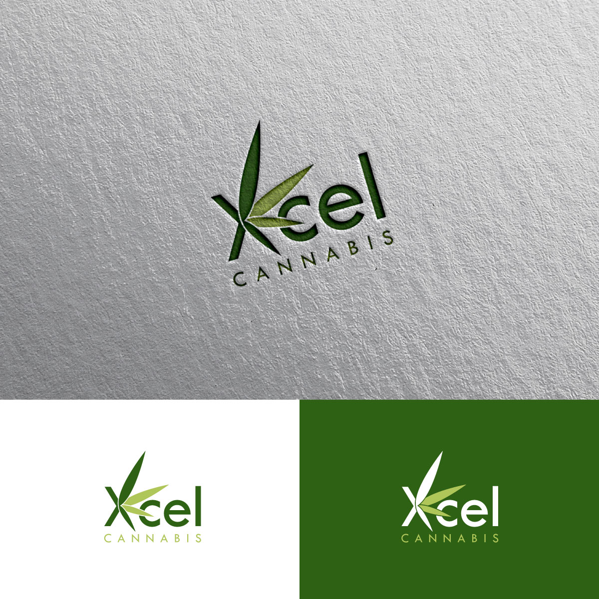 Logo Design by chris Ray for this project | Design #31043048