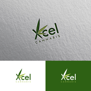 Logo-Design von chris Ray für dieses Projekt | Design: #31043048