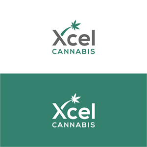 Logo Design by Kaze56 for this project | Design: #31043959