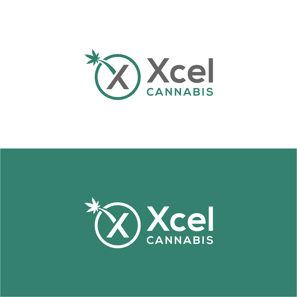 Logo Design by Kaze56 for this project | Design #31043990