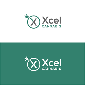 Logo Design by Kaze56 for this project | Design: #31043990