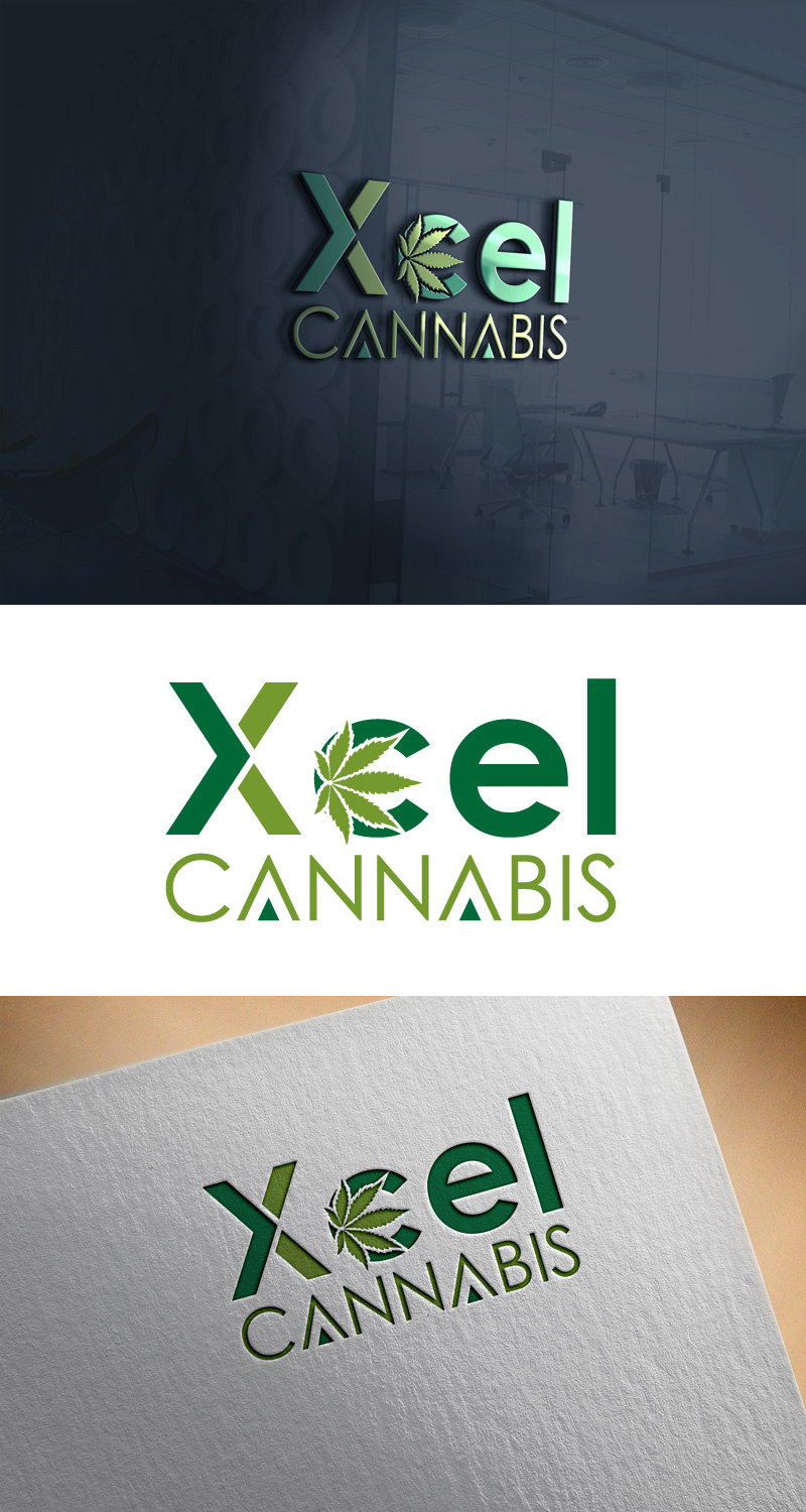 Logo Design by UmmeDesign for this project | Design #31045257