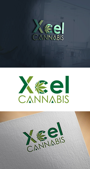 Logo Design by UmmeDesign for this project | Design: #31045257