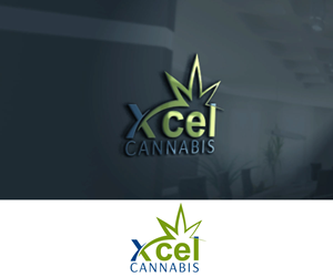 Logo Design by FARU.......... for this project | Design: #31046001