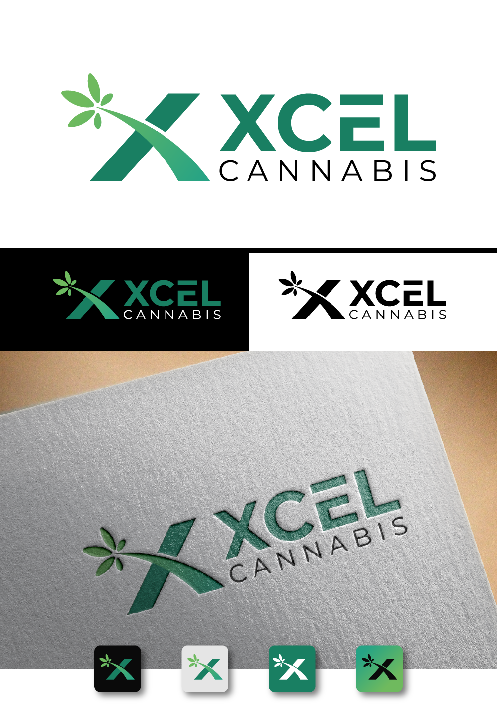 Logo Design by Johnny@ for this project | Design #31052627