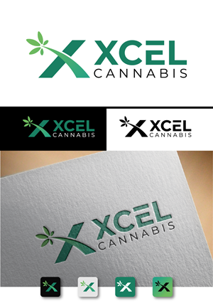 Logo Design by Johnny@