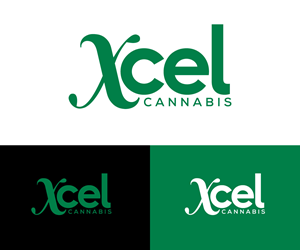 Logo-Design von RaKu 2 für dieses Projekt | Design: #31092096