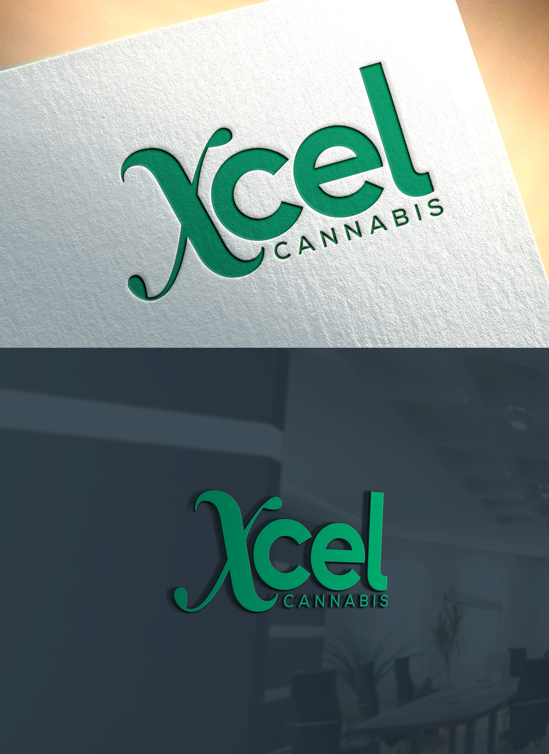 Logo-Design von RaKu 2 für dieses Projekt | Design #31094572