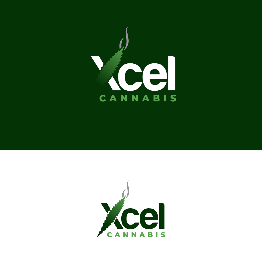 Logo Design by alexdarah for this project | Design #31042109